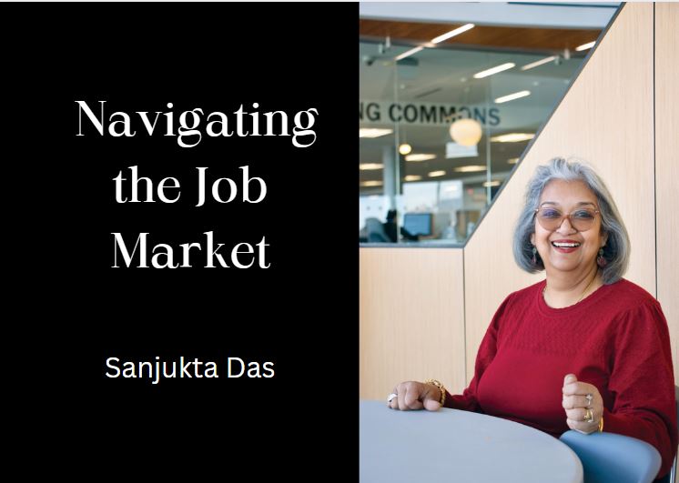 Navigating The Job Market Essential Skills For Fresh Business School Navigating The Job Market Essential Skills For Fresh Business School